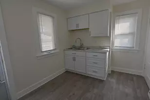 5411 W Wells St, Milwaukee, WI 53208 - Photo 11
