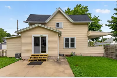 313 E Laflin Ave, Waukesha, WI 53186 - Photo 21