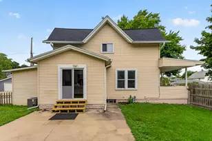 313 E Laflin Ave, Waukesha, WI 53186 - Photo 21