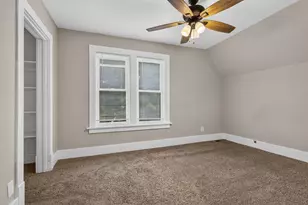 313 E Laflin Ave, Waukesha, WI 53186 - Photo 13