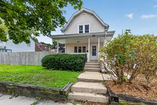 313 E Laflin Ave, Waukesha, WI 53186 - Photo 1