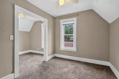 313 E Laflin Ave, Waukesha, WI 53186 - Photo 15