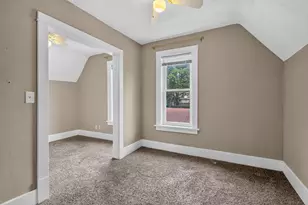313 E Laflin Ave, Waukesha, WI 53186 - Photo 15