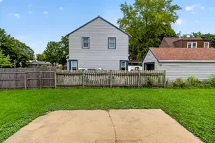 313 E Laflin Ave, Waukesha, WI 53186 - Photo 19