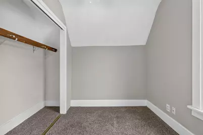313 E Laflin Ave, Waukesha, WI 53186 - Photo 17