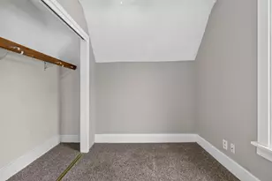 313 E Laflin Ave, Waukesha, WI 53186 - Photo 17
