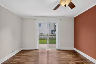 313 E Laflin Ave, Waukesha, WI 53186 - Photo 7