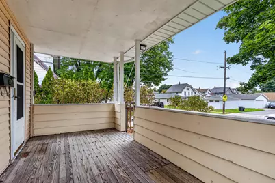 313 E Laflin Ave, Waukesha, WI 53186 - Photo 3