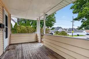 313 E Laflin Ave, Waukesha, WI 53186 - Photo 3