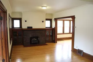 4319 S Quincy Ave, Milwaukee, WI 53207 - Photo 11