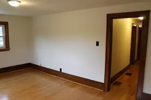 4319 S Quincy Ave, Milwaukee, WI 53207 - Photo 35