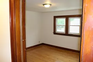 4319 S Quincy Ave, Milwaukee, WI 53207 - Photo 33