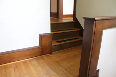 4319 S Quincy Ave, Milwaukee, WI 53207 - Photo 25