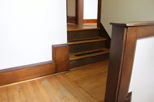 4319 S Quincy Ave, Milwaukee, WI 53207 - Photo 25