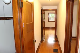 4319 S Quincy Ave, Milwaukee, WI 53207 - Photo 31