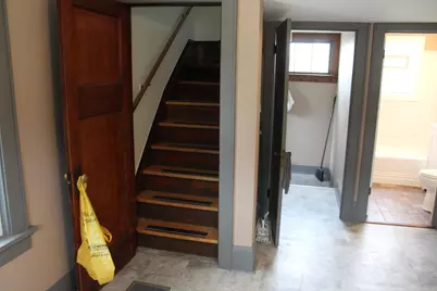 4319 S Quincy Ave, Milwaukee, WI 53207 - Photo 23