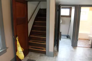4319 S Quincy Ave, Milwaukee, WI 53207 - Photo 23