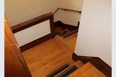 4319 S Quincy Ave, Milwaukee, WI 53207 - Photo 29