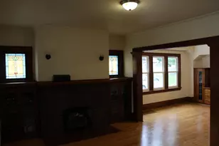 4319 S Quincy Ave, Milwaukee, WI 53207 - Photo 13