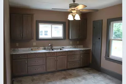4319 S Quincy Ave, Milwaukee, WI 53207 - Photo 21