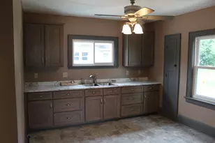 4319 S Quincy Ave, Milwaukee, WI 53207 - Photo 21