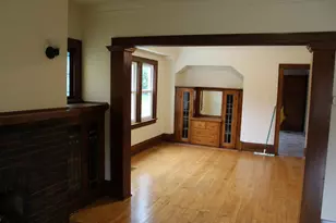 4319 S Quincy Ave, Milwaukee, WI 53207 - Photo 17