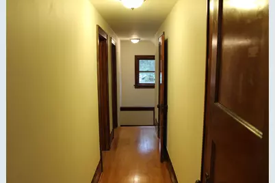4319 S Quincy Ave, Milwaukee, WI 53207 - Photo 37