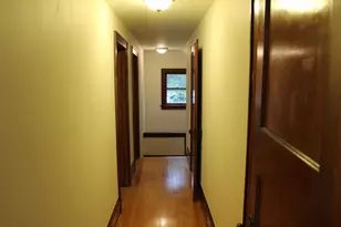 4319 S Quincy Ave, Milwaukee, WI 53207 - Photo 37