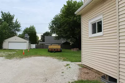 4319 S Quincy Ave, Milwaukee, WI 53207 - Photo 5