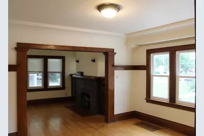 4319 S Quincy Ave, Milwaukee, WI 53207 - Photo 19