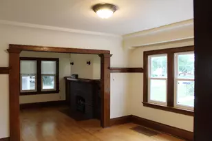 4319 S Quincy Ave, Milwaukee, WI 53207 - Photo 19