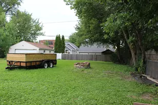4319 S Quincy Ave, Milwaukee, WI 53207 - Photo 7