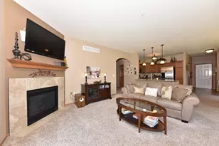 1800 New Port Vista Dr, Port Washington, WI 53024 - Photo 15