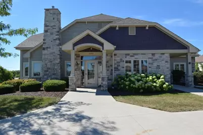 1800  New Port Vista Dr, Port Washington, WI 53024 - Photo 27