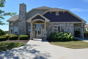 1800 New Port Vista Dr, Port Washington, WI 53024 - Photo 27