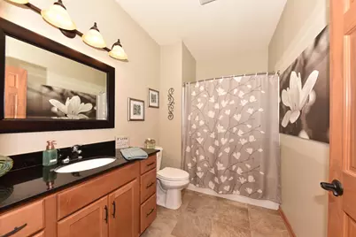 1800  New Port Vista Dr, Port Washington, WI 53024 - Photo 19