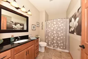1800 New Port Vista Dr, Port Washington, WI 53024 - Photo 19