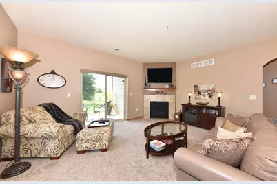 1800  New Port Vista Dr, Port Washington, WI 53024 - Photo 11
