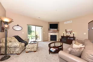 1800 New Port Vista Dr, Port Washington, WI 53024 - Photo 11