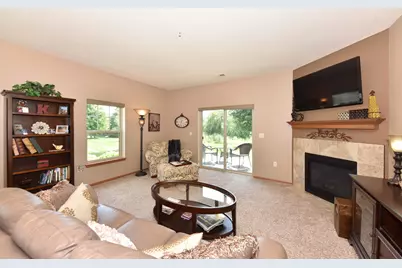 1800  New Port Vista Dr, Port Washington, WI 53024 - Photo 13