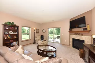 1800 New Port Vista Dr, Port Washington, WI 53024 - Photo 13