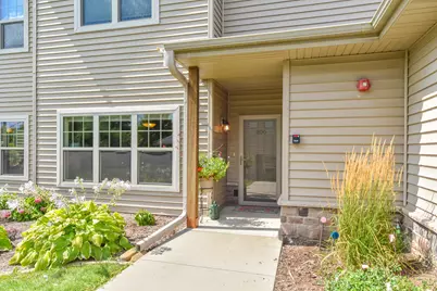 1800  New Port Vista Dr, Port Washington, WI 53024 - Photo 1