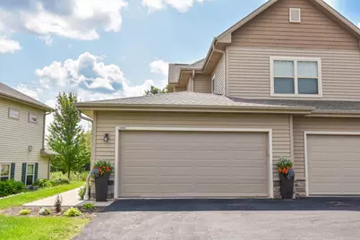 1800  New Port Vista Dr, Port Washington, WI 53024 - Photo 1