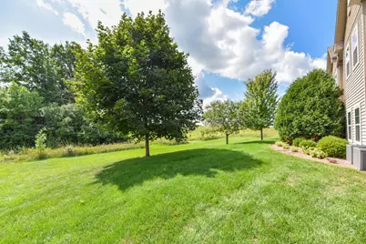 1800  New Port Vista Dr, Port Washington, WI 53024 - Photo 23