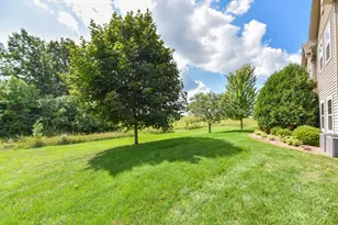 1800 New Port Vista Dr, Port Washington, WI 53024 - Photo 23