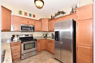 1800  New Port Vista Dr, Port Washington, WI 53024 - Photo 5