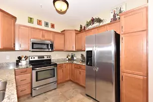 1800 New Port Vista Dr, Port Washington, WI 53024 - Photo 5