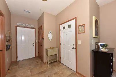 1800  New Port Vista Dr, Port Washington, WI 53024 - Photo 3