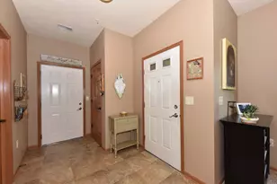 1800 New Port Vista Dr, Port Washington, WI 53024 - Photo 3