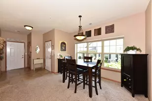 1800 New Port Vista Dr, Port Washington, WI 53024 - Photo 11